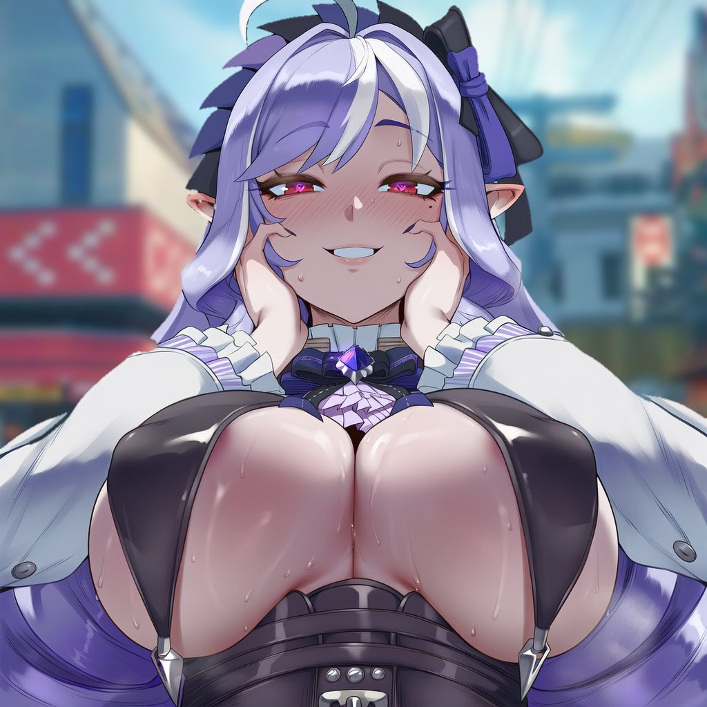 » 𝚆𝚘𝚖𝚎𝚓𝚘 tweet media