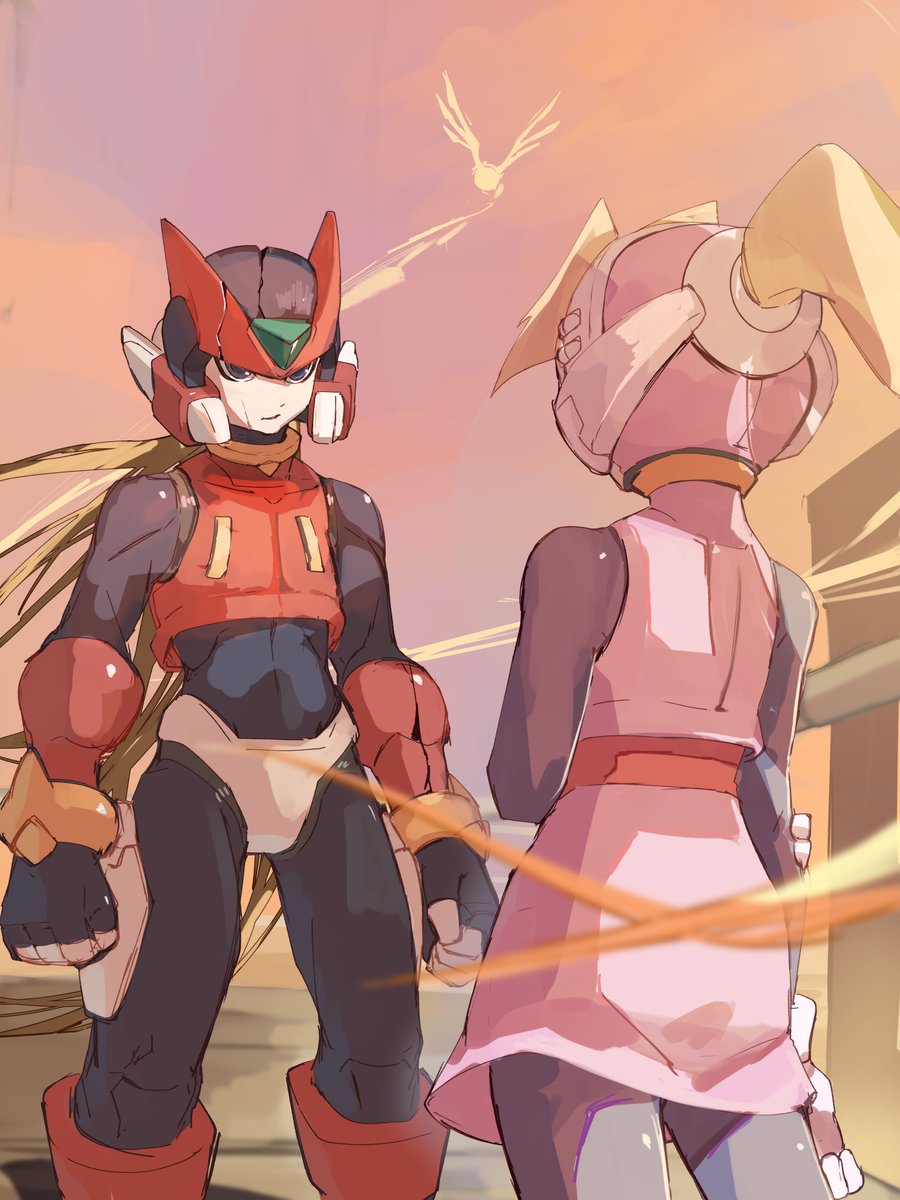 おもち commission open tweet media