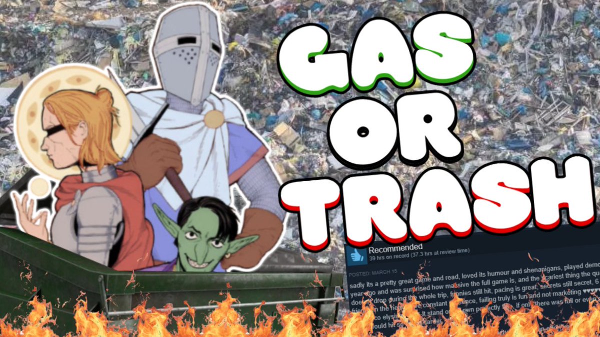 Moemi 🐀 💢【 𝗯𝗥𝗮𝘁 𝗩𝗧𝗨𝗕𝗘𝗥 】 tweet media