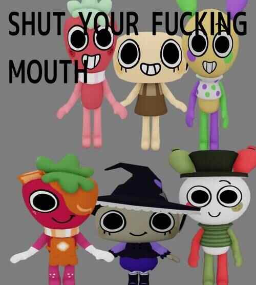 glimzy🍓🍫 tweet media