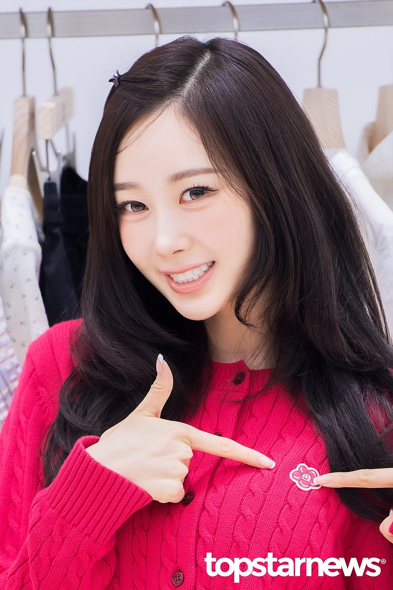 GISELLE GLOBAL tweet media