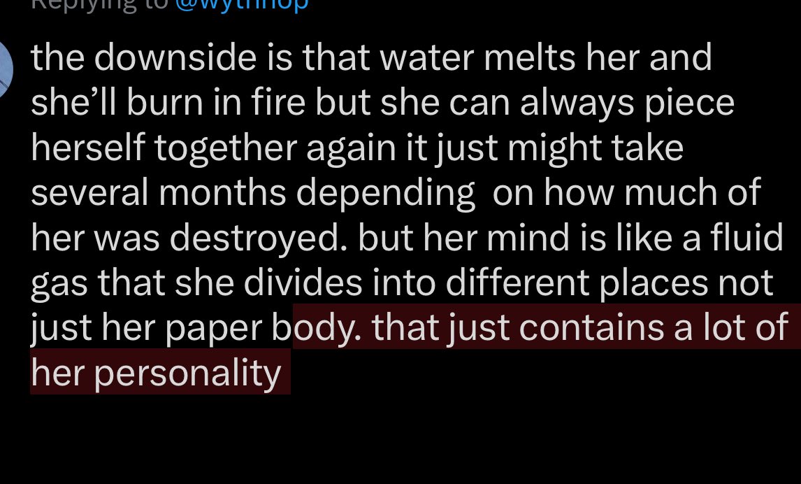 sarajoye tweet media