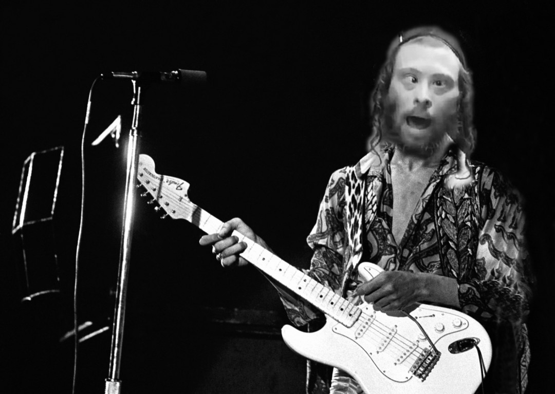 ivantofor tweet media