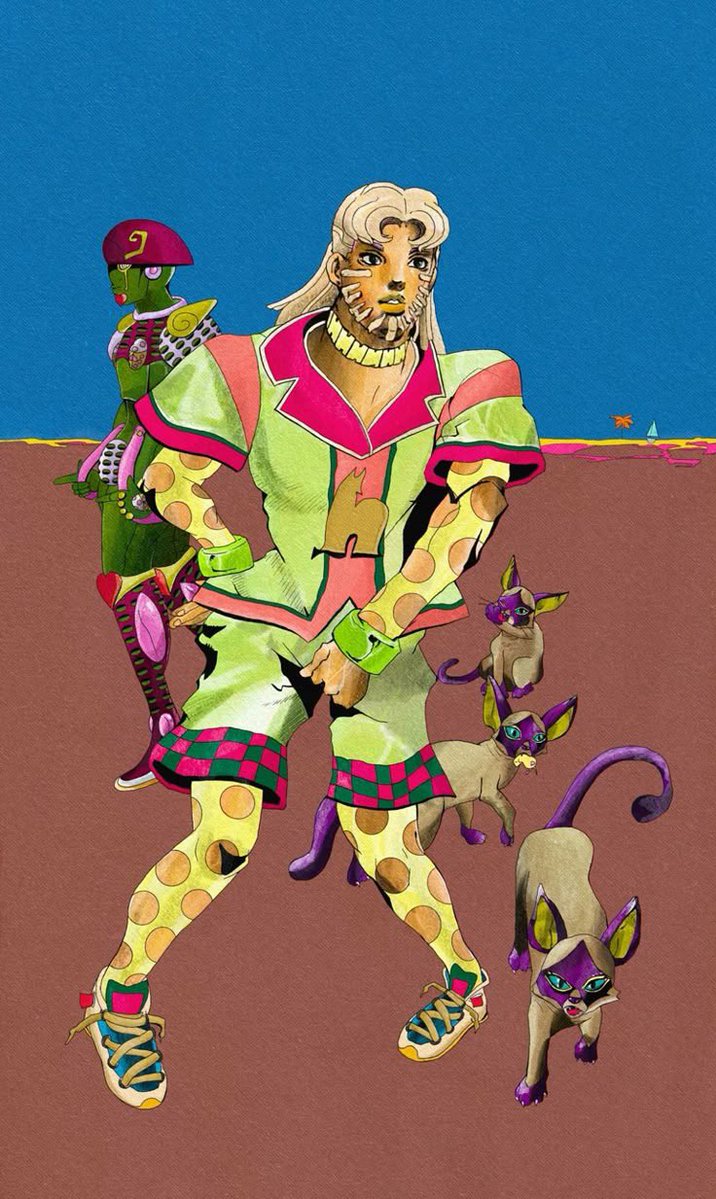 Lucas 𒌐 tweet media