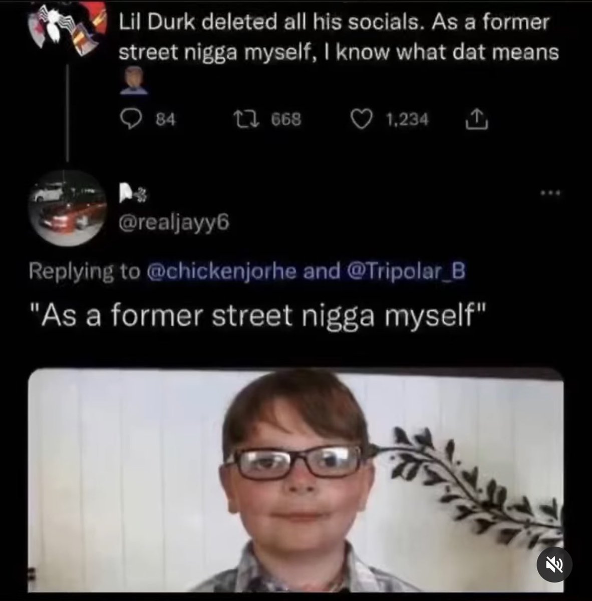 Cheeseman_45 tweet media