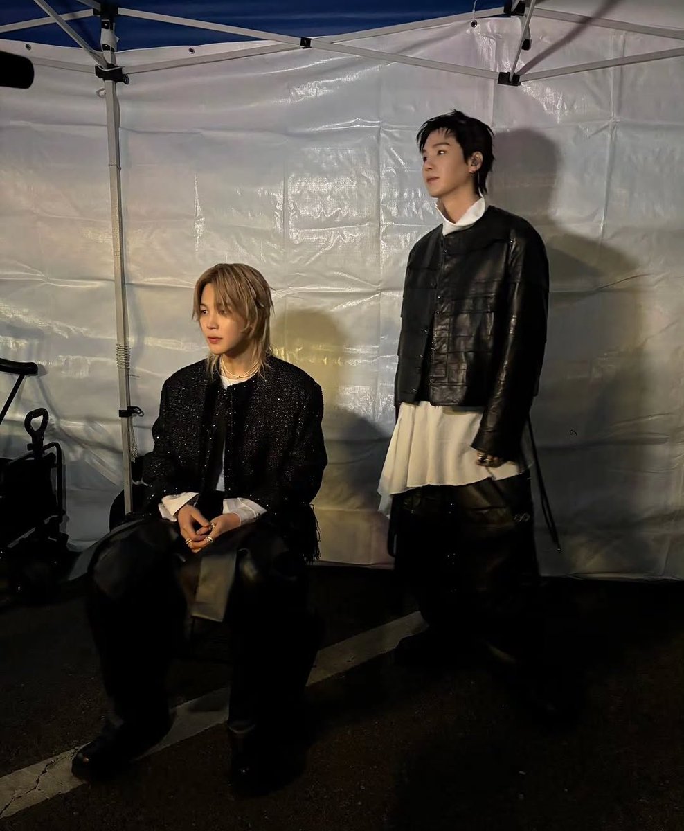 Agust D Stream BR ⁷ tweet media