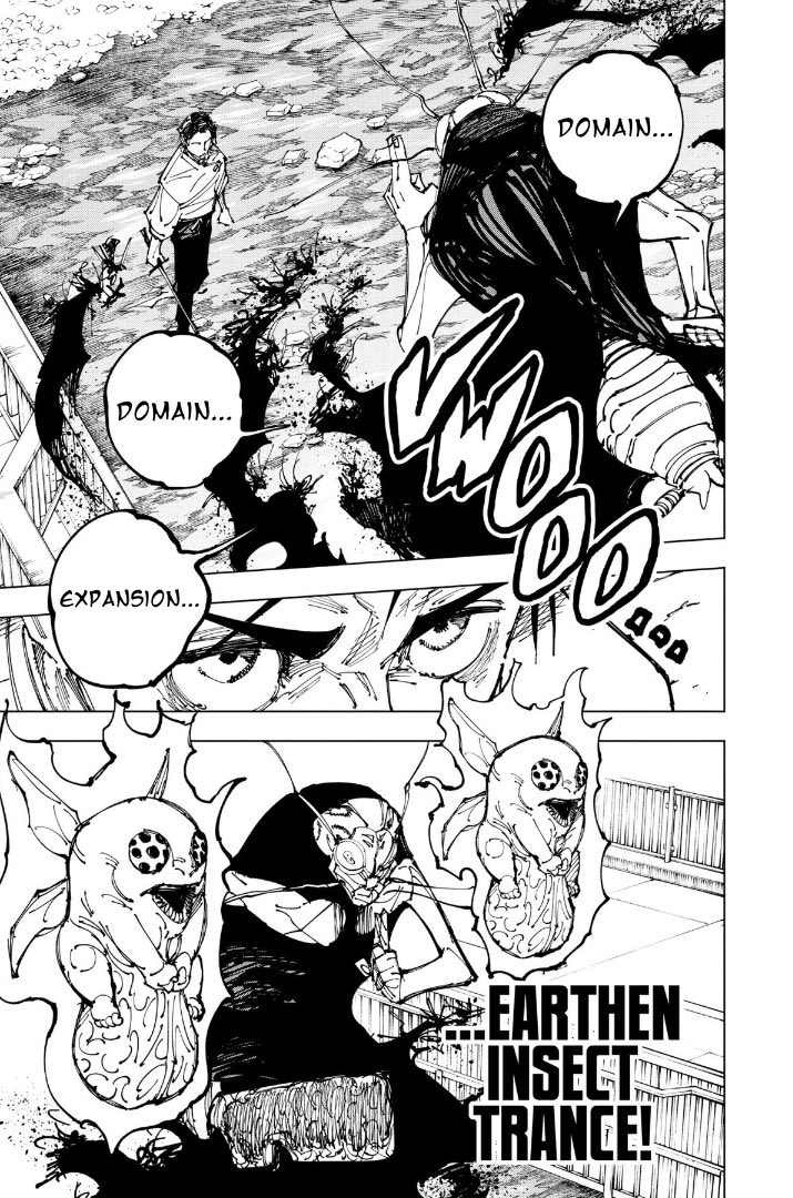 N1tro (yuta, kiri, soga fc) tweet media