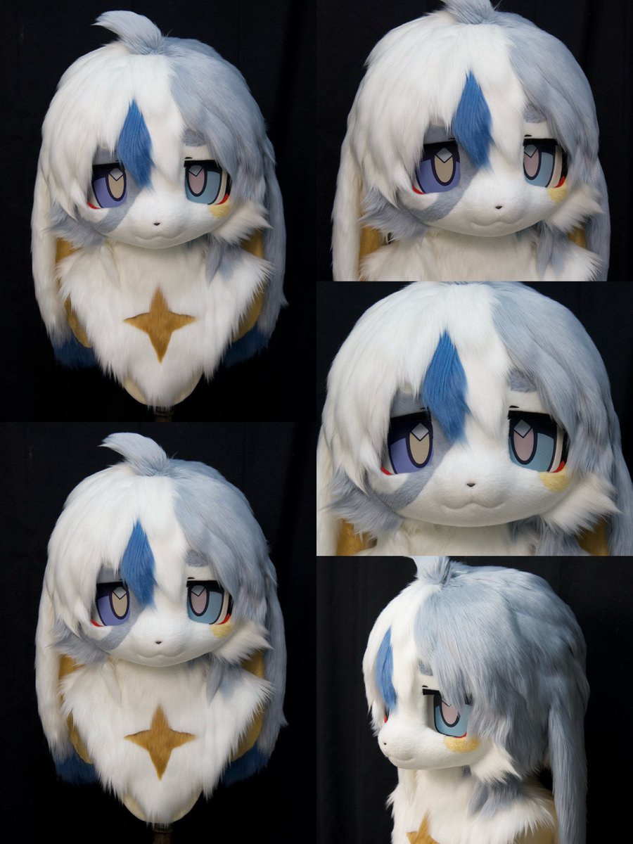 챠무🔜Furst Class tweet media