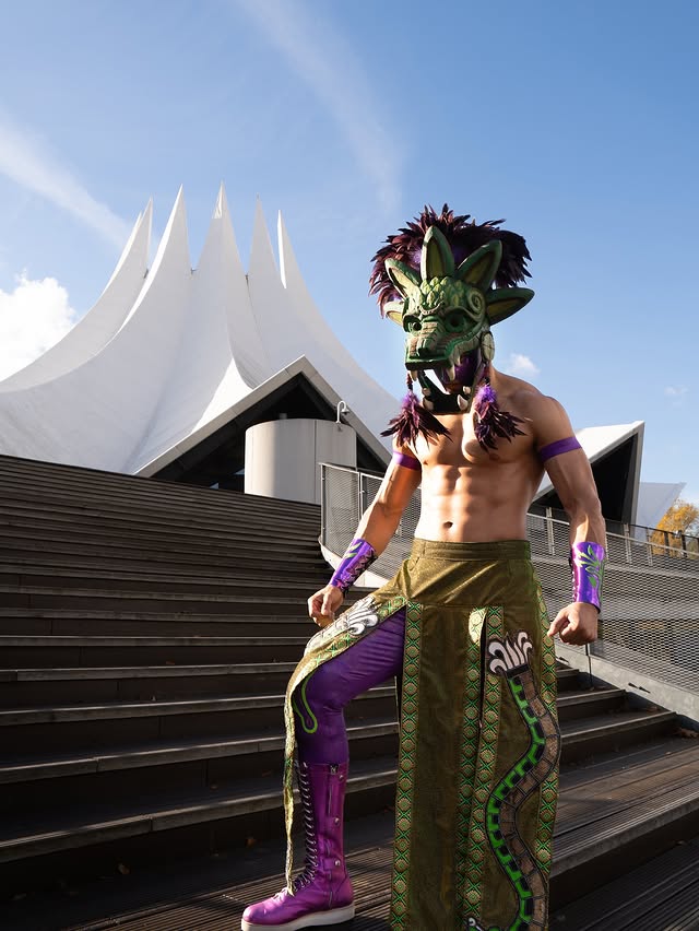 vinicius tweet media