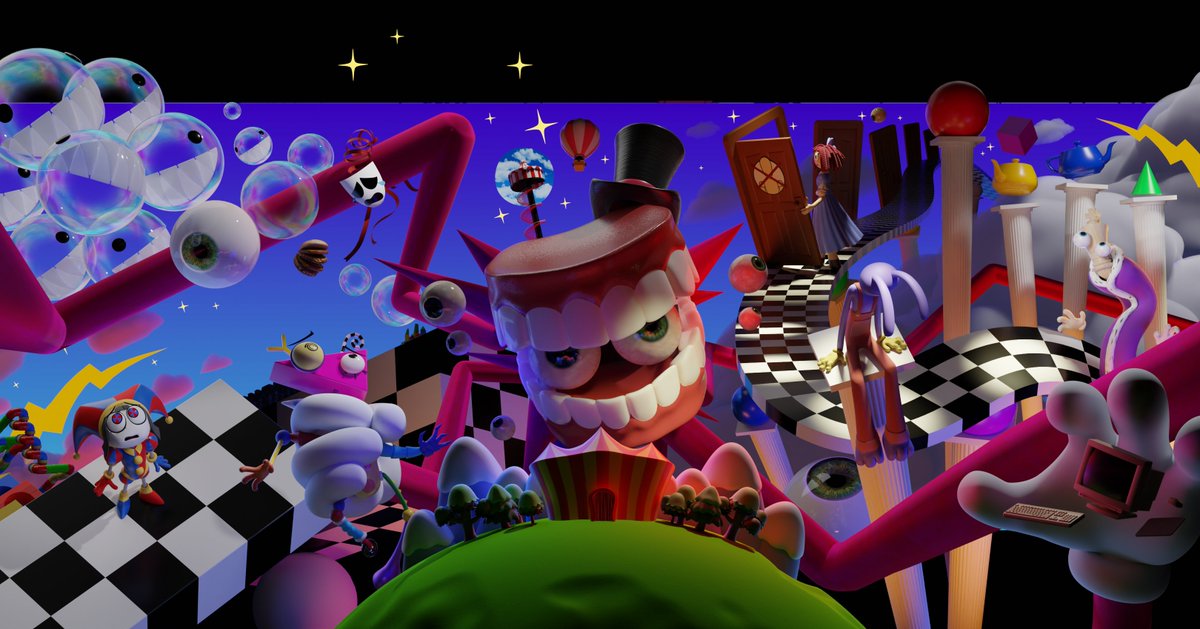 𝙜𝙤𝙗𝙤 🍄🌞 tweet media