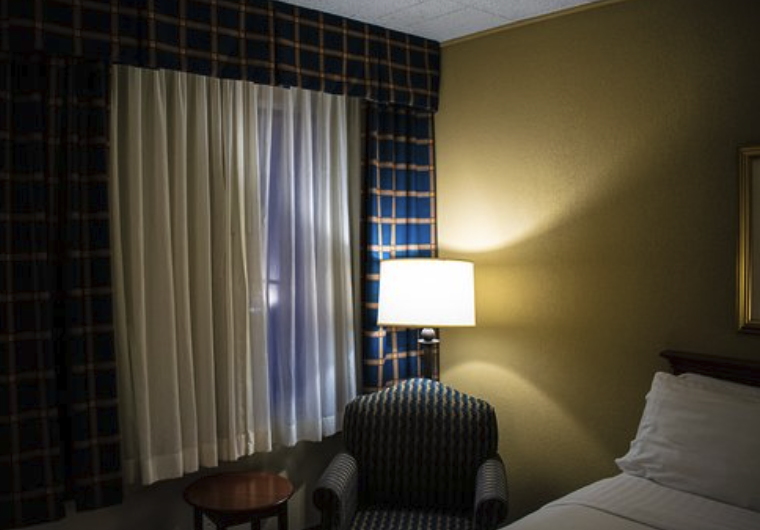 Profeta🇩🇴 tweet media