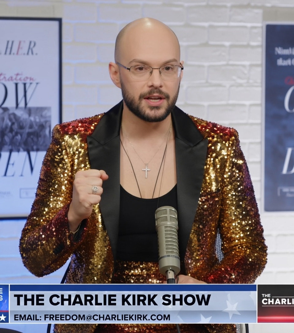 Catcat Autocrat tweet media