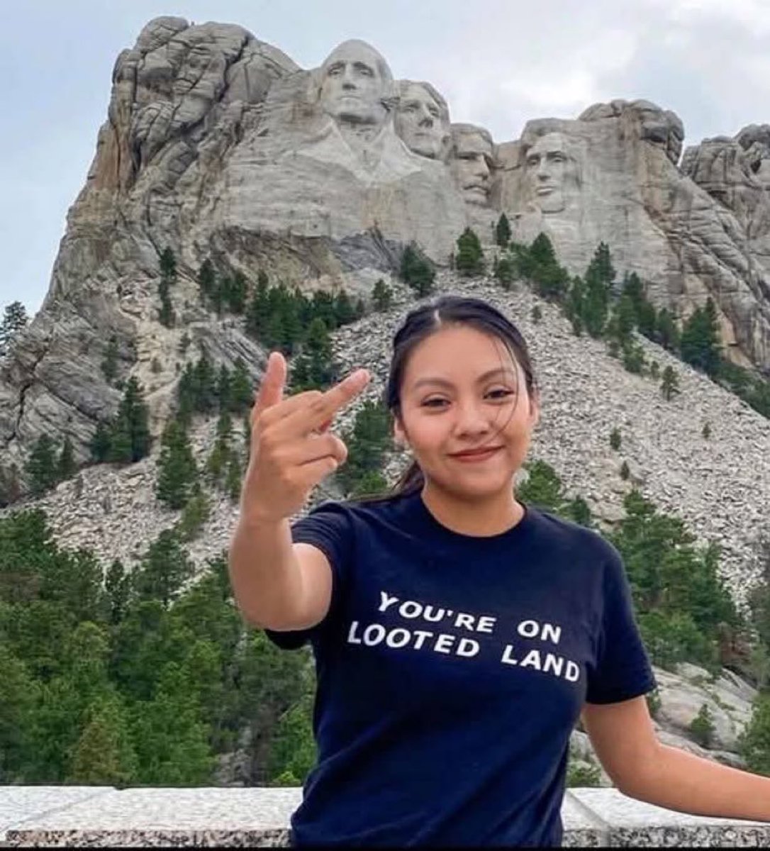 PNW Conservative tweet media