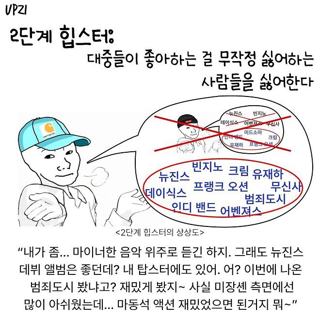 심을자 tweet media