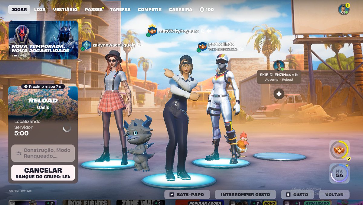 sync mathzin tweet media