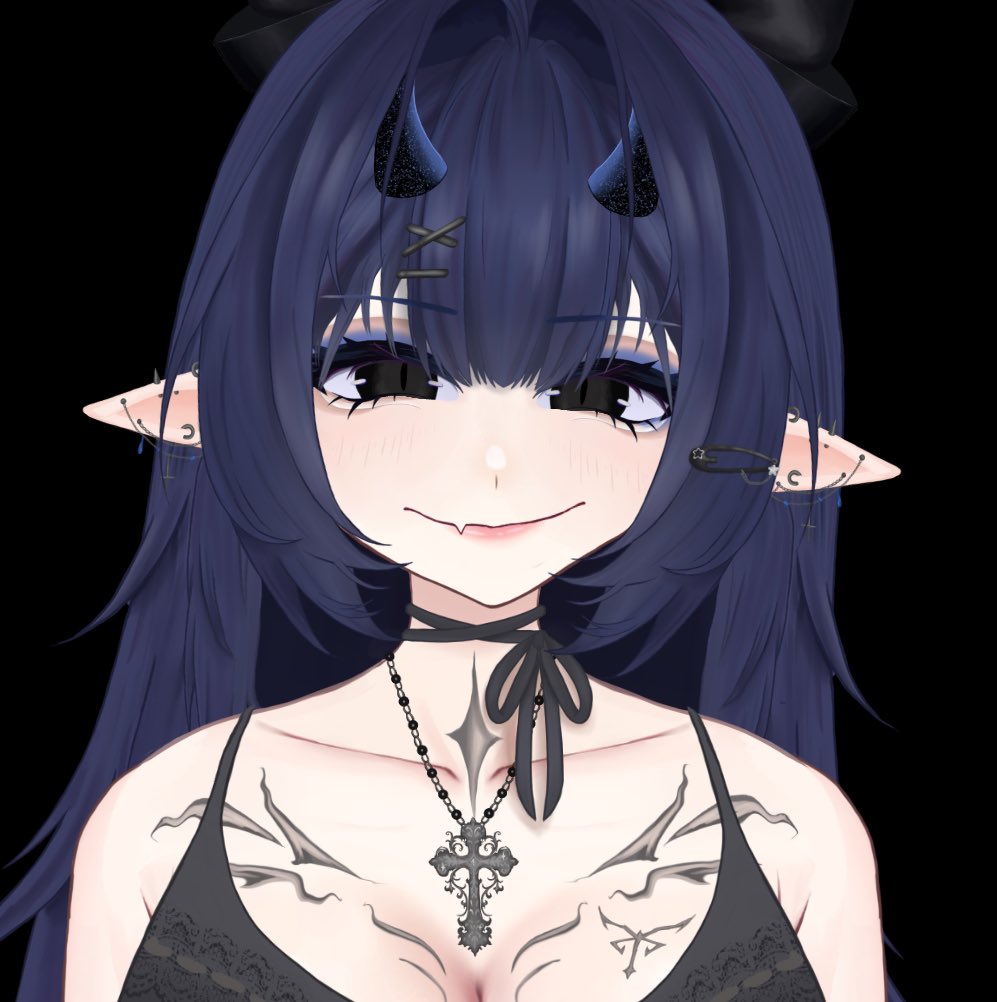 C.E.C.E 💙 🕷️ tweet media