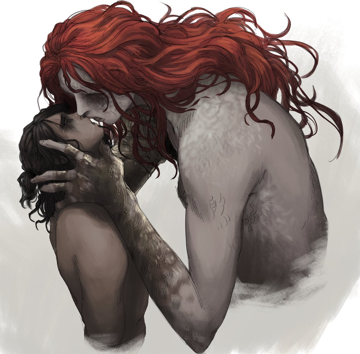 Im𖦹gen L𖦹ver tweet media