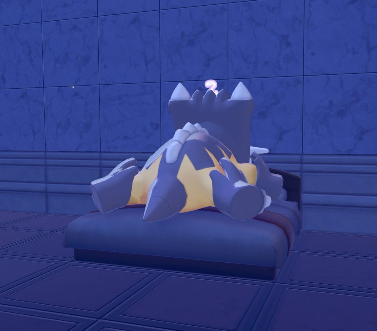 おみそ tweet media