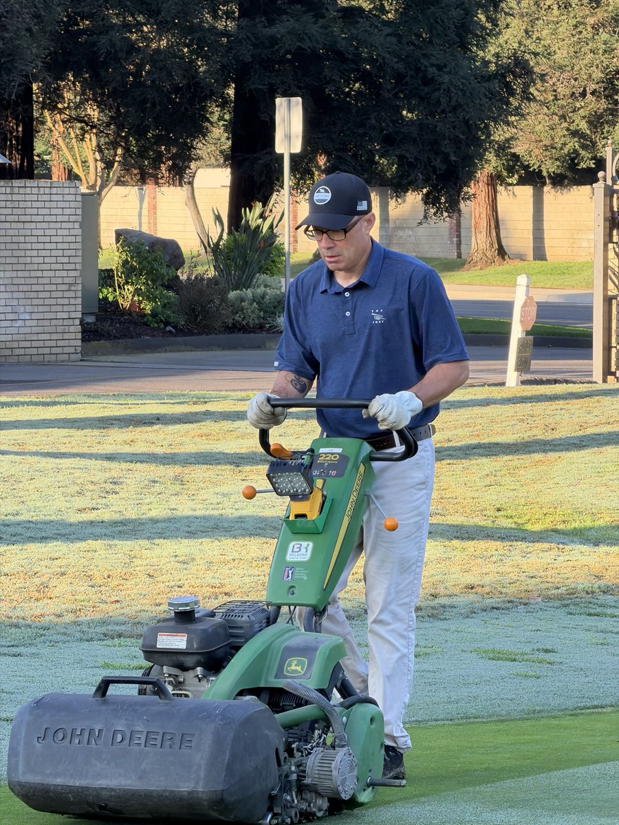 Jason Way tweet media