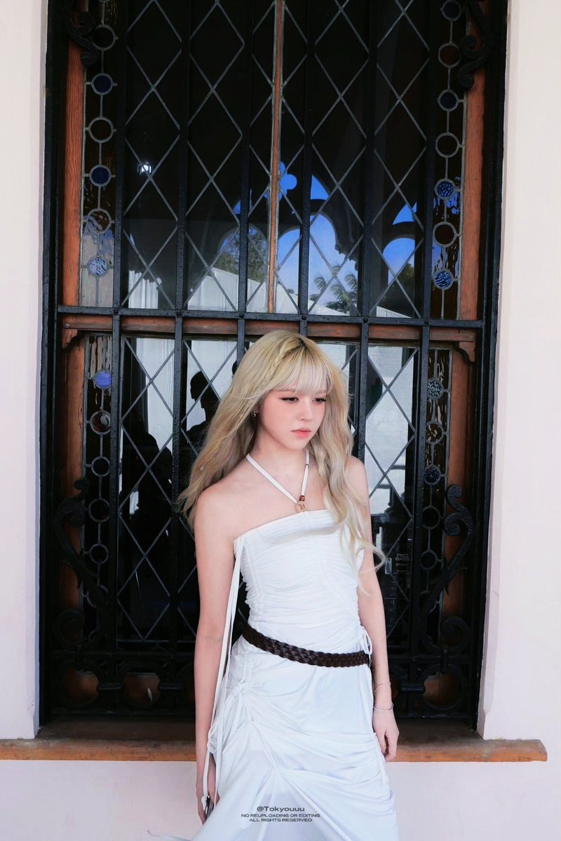 MeetUin_Tokyouuu tweet media