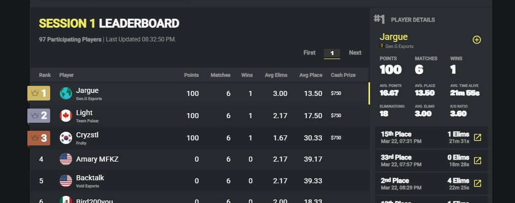 CloverFnx tweet media