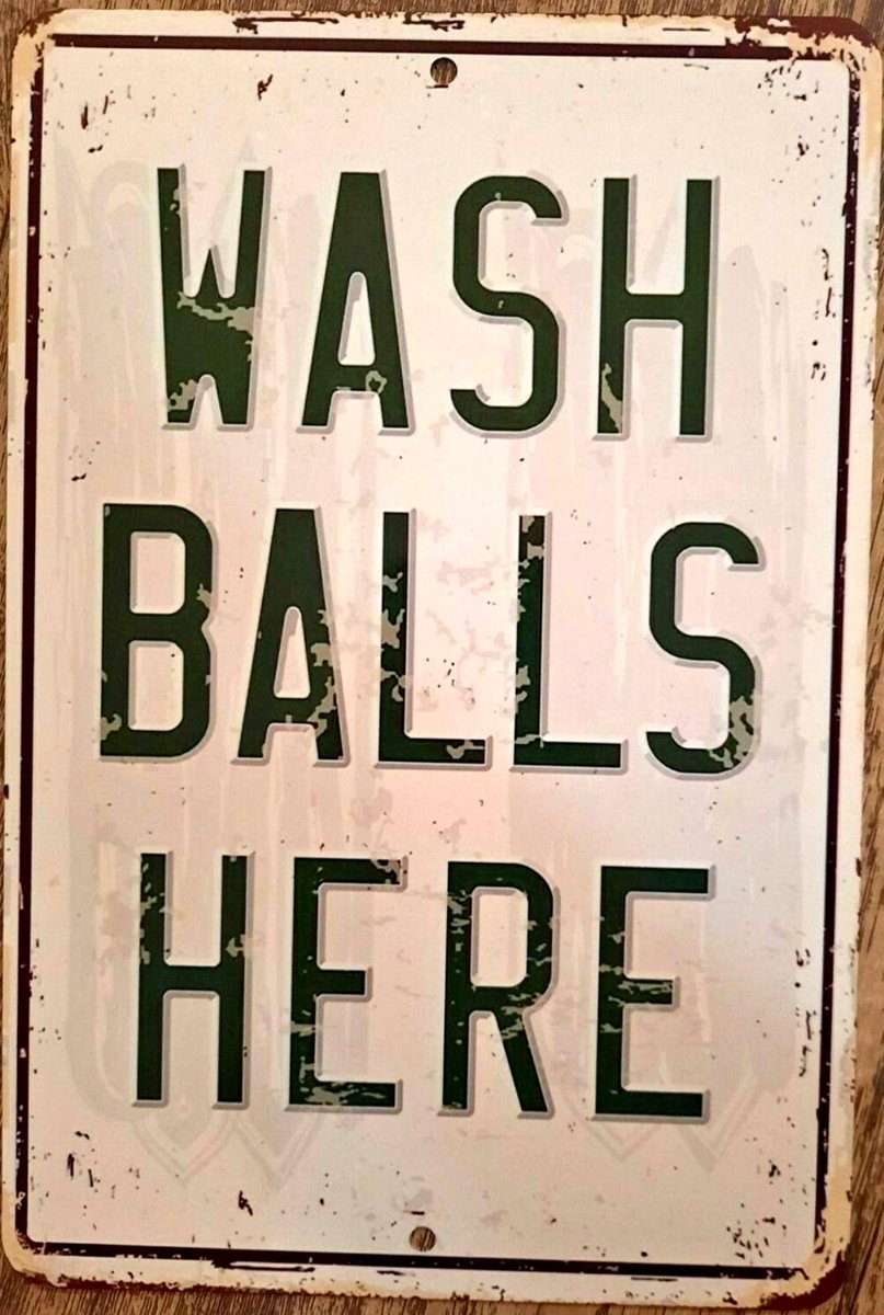 CitizensFedUp tweet media