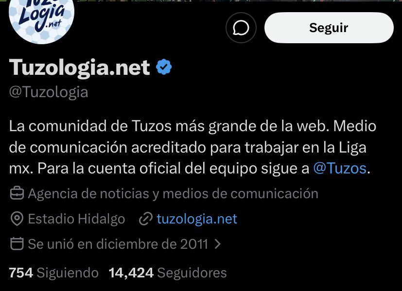 George Piña🍍 tweet media