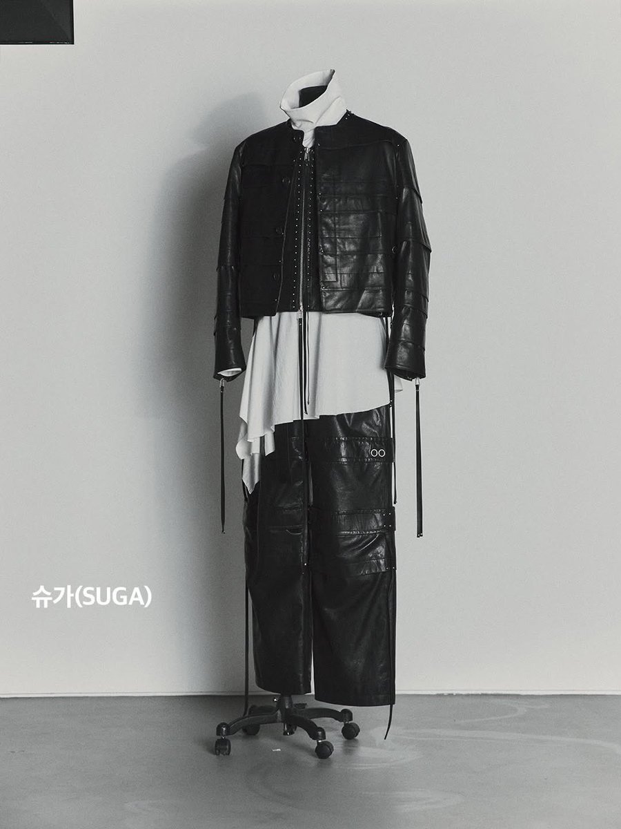 ✿❀cam❀✿⁷ is seeing bts ⊙⊝⊜ tweet media