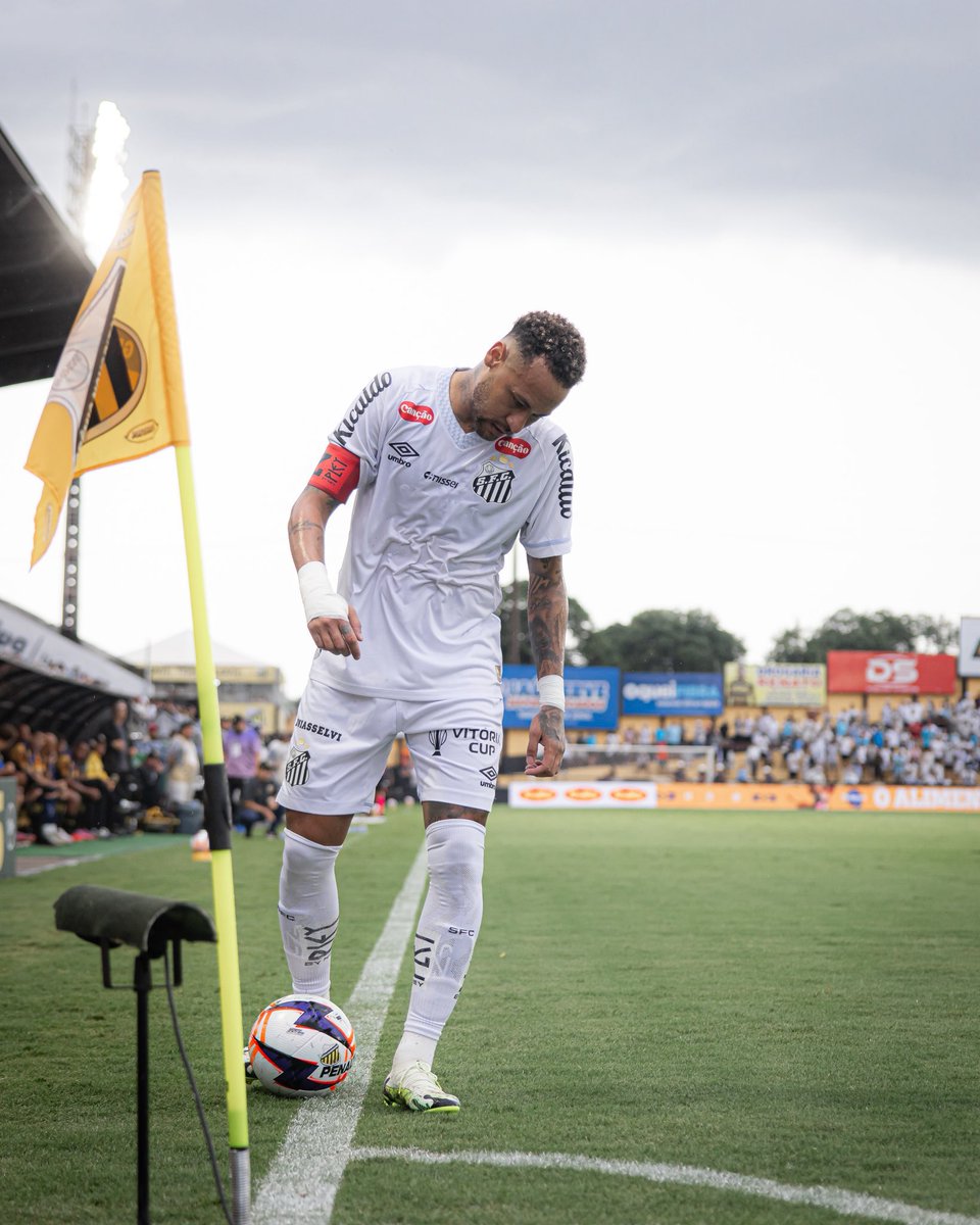 Planeta do Futebol 🌎 tweet media