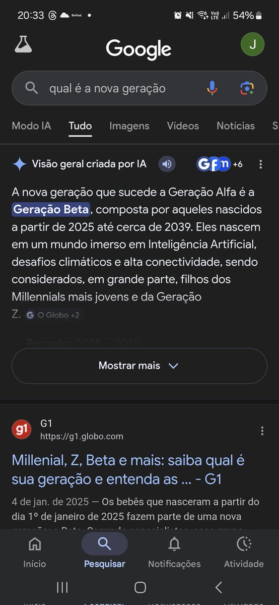 StrangerCornio👑🏴‍☠️ tweet media