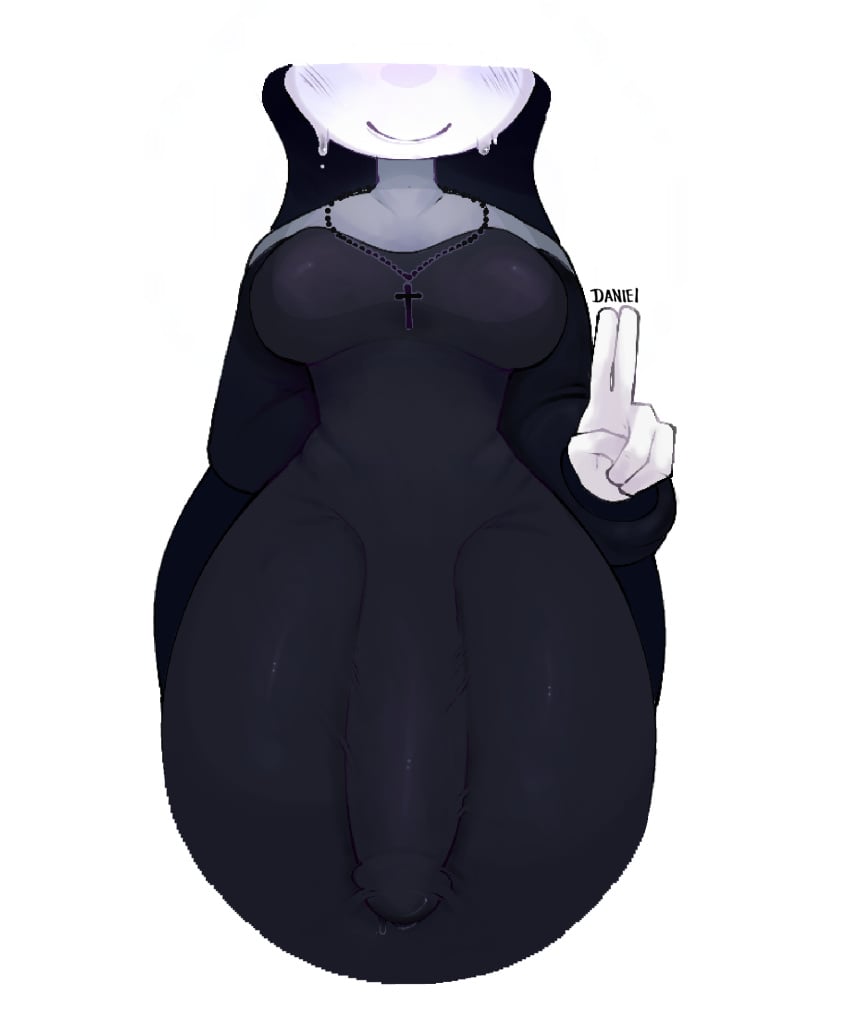 Taki! ✝️ tweet media