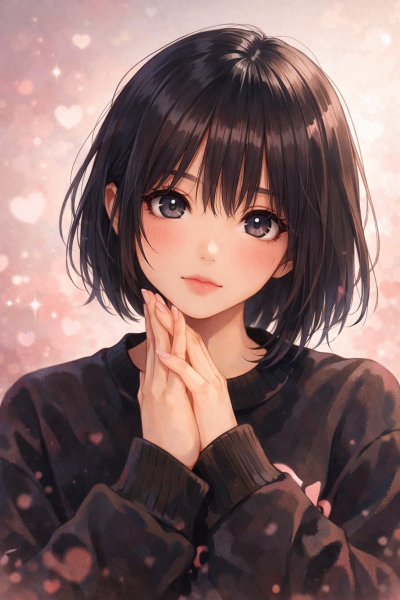 なななこれくしょん tweet media