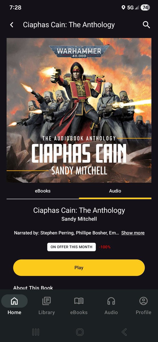 Taggthemage tweet media