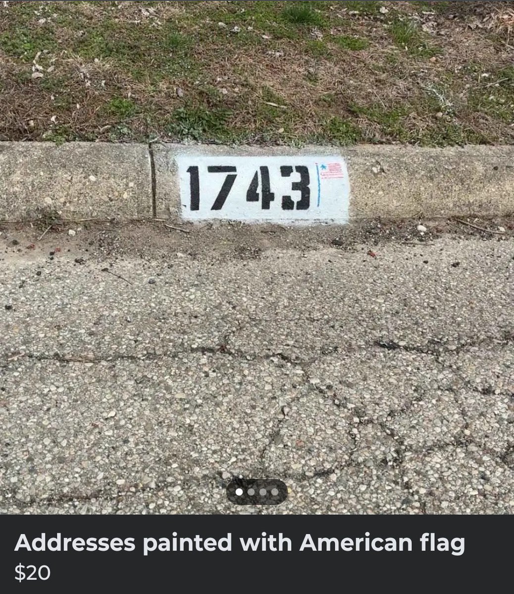 The Murphman tweet media