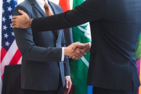 Challenger Gold is pleased to be included in the <a href="/StocksDownUnder/">Stocks Down Under</a> article "6 junior ASX resources companies that have partnerships with major miners!"

Read more: buff.ly/JwbwgKR 

#hualilangoldproject #Argentina #Equador #gold #copper #mining #goldmining