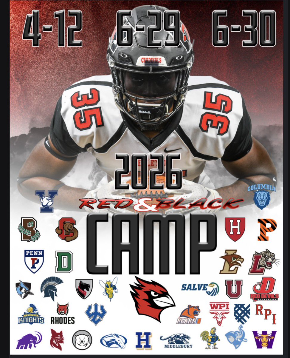 Ryheem Tinsley Jr tweet media