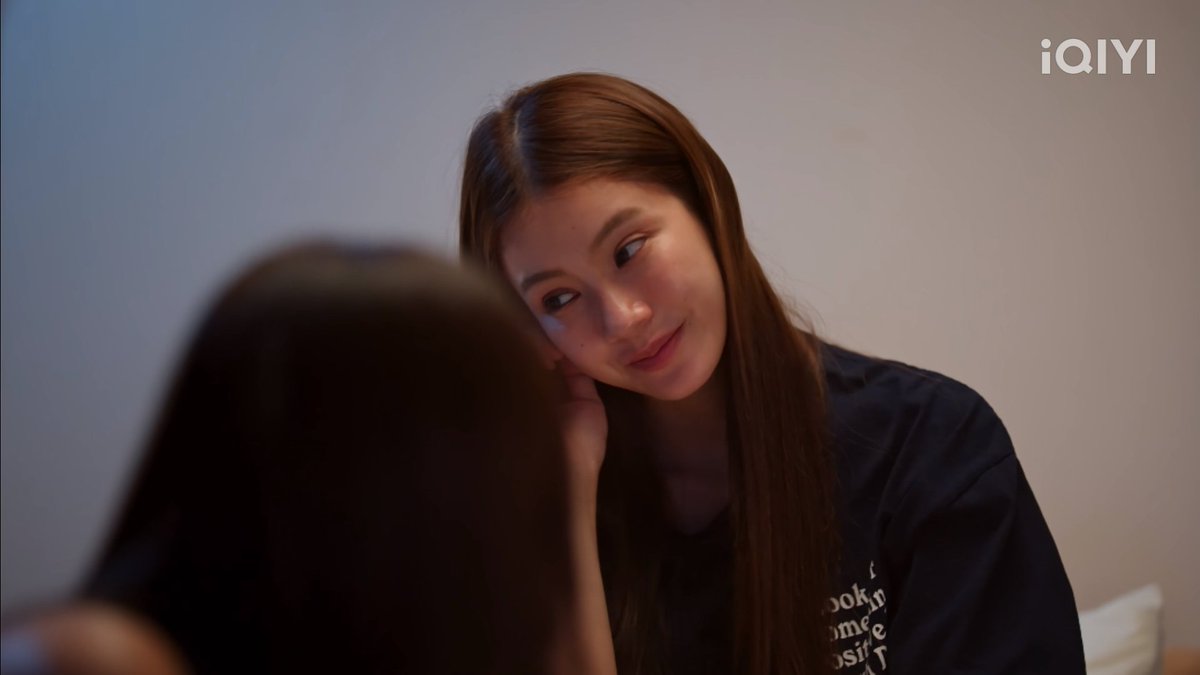 𝐓𝐘 | แม่(ปลอม) พี่ช่า 🐈‍⬛ (rest) tweet media