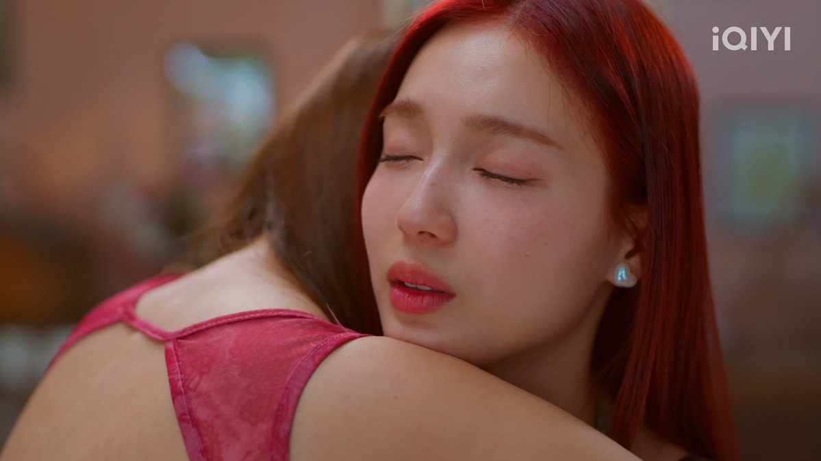 𝐓𝐘 | แม่(ปลอม) พี่ช่า 🐈‍⬛ (rest) tweet media