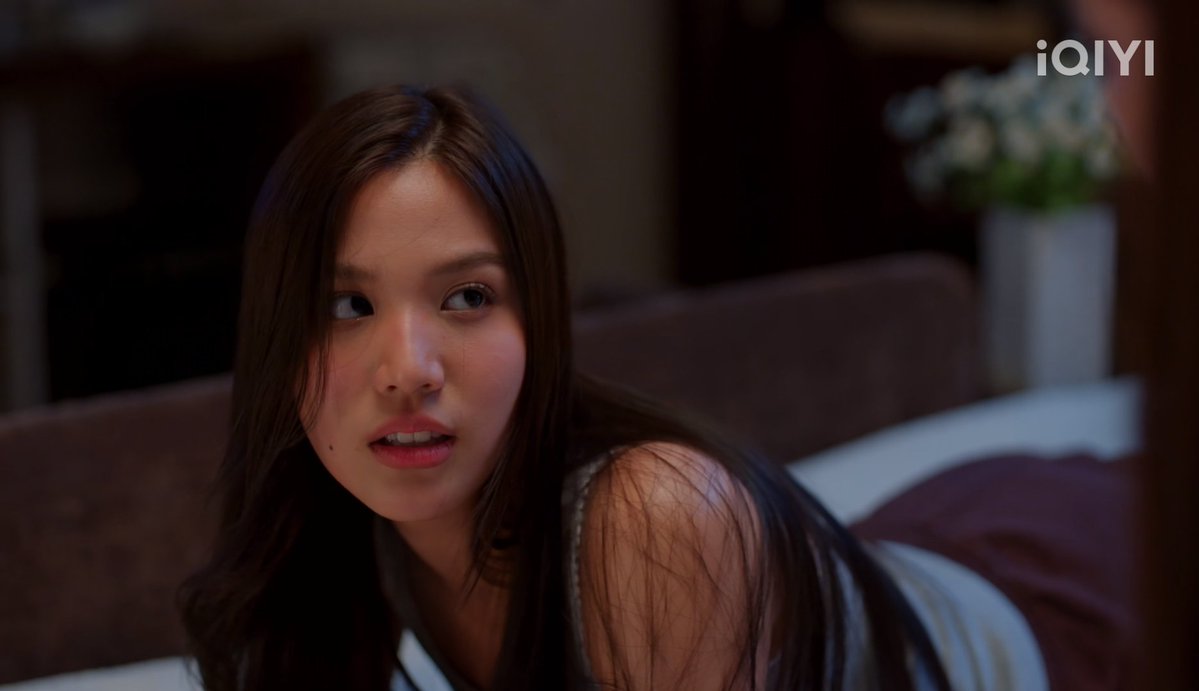 𝐓𝐘 | แม่(ปลอม) พี่ช่า 🐈‍⬛ (rest) tweet media