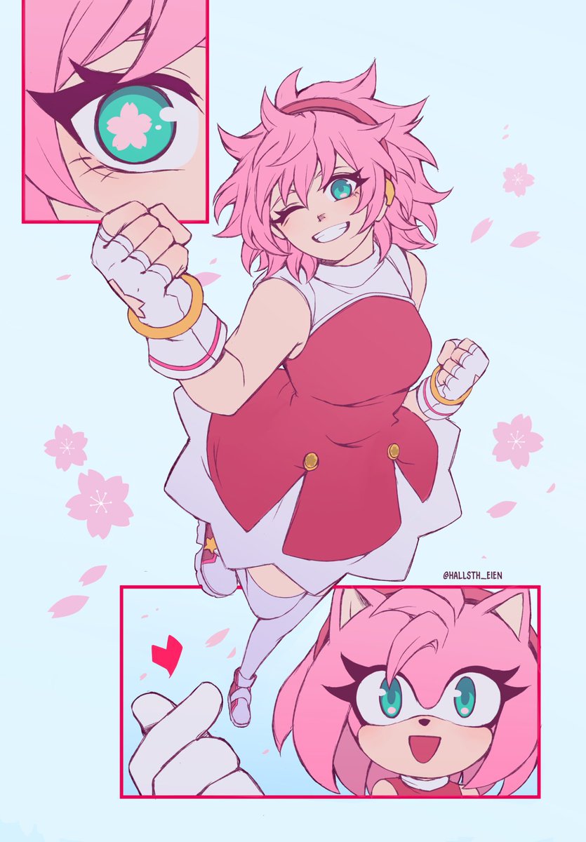 Rhaelle ⭐️COMMS OPEN ⭐️ tweet media