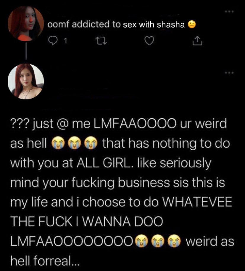 dia 🪽 tweet media