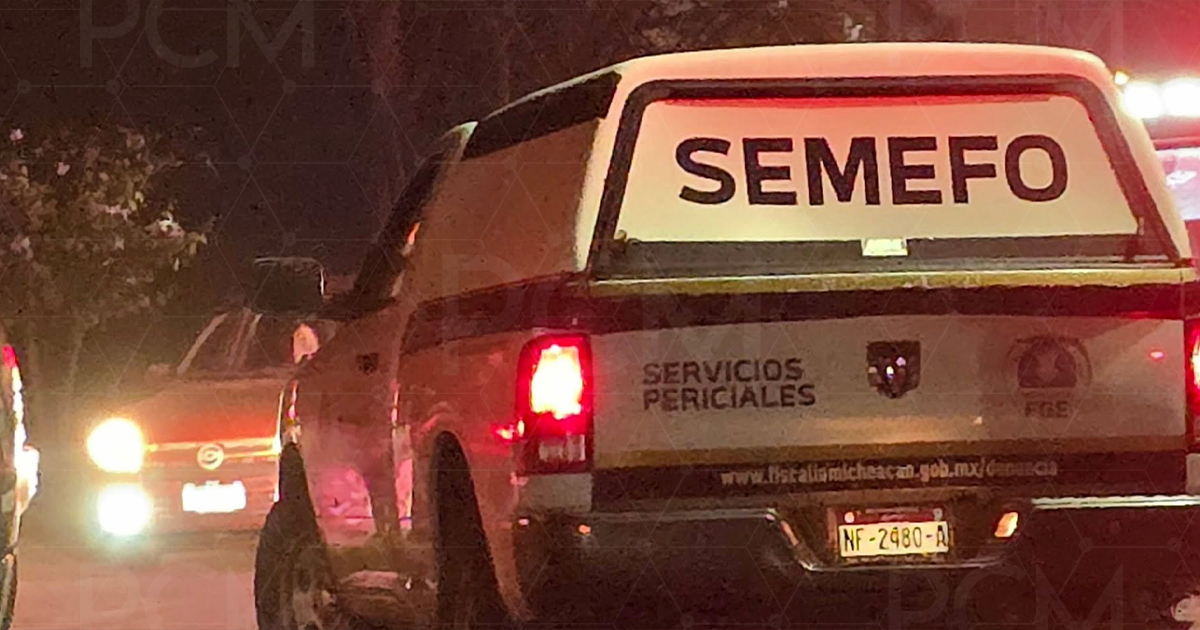 PCM Noticias tweet media