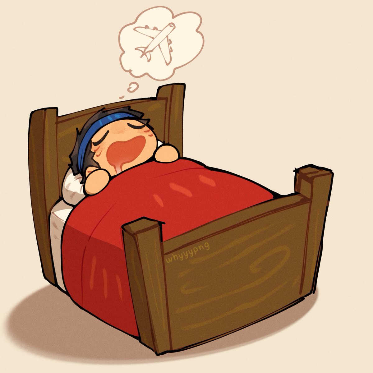 V. Doied's attorney 🐀 tweet media