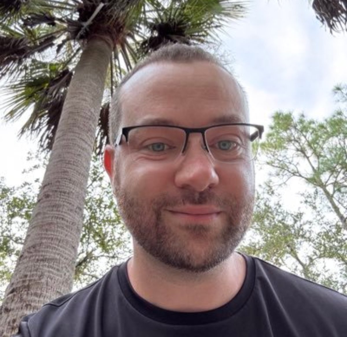 Jeff Willus tweet media