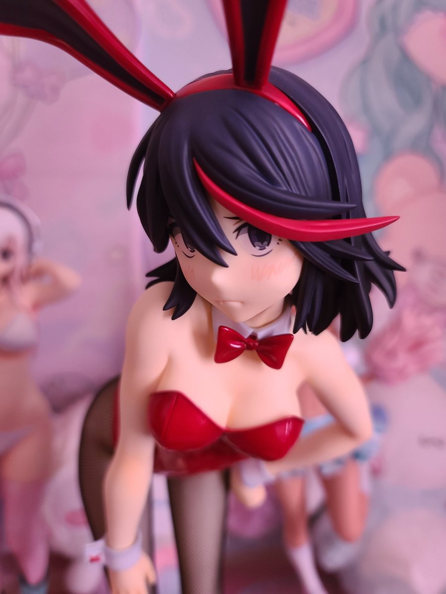 𓆩 𝖋𝖆𝖊 𓆪 tweet media