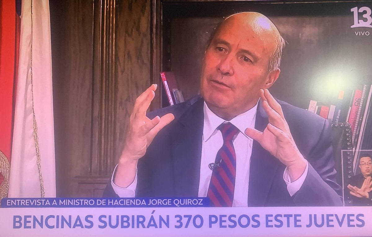 Eric Díaz tweet media