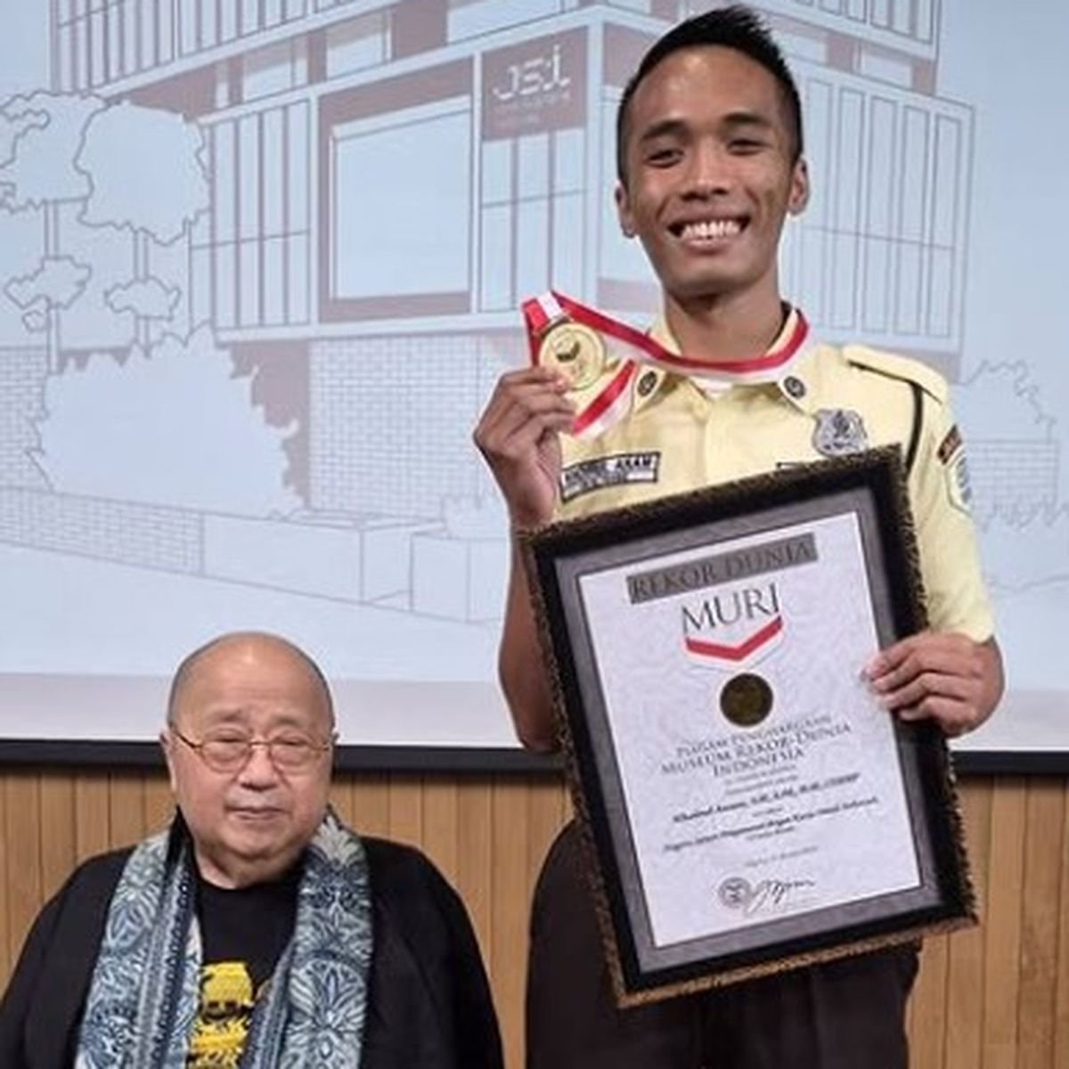 folkative tweet media