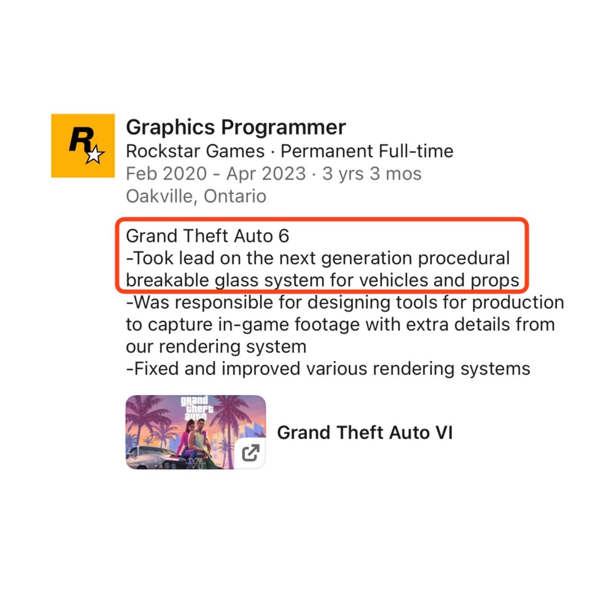 سعودي جيمر tweet media