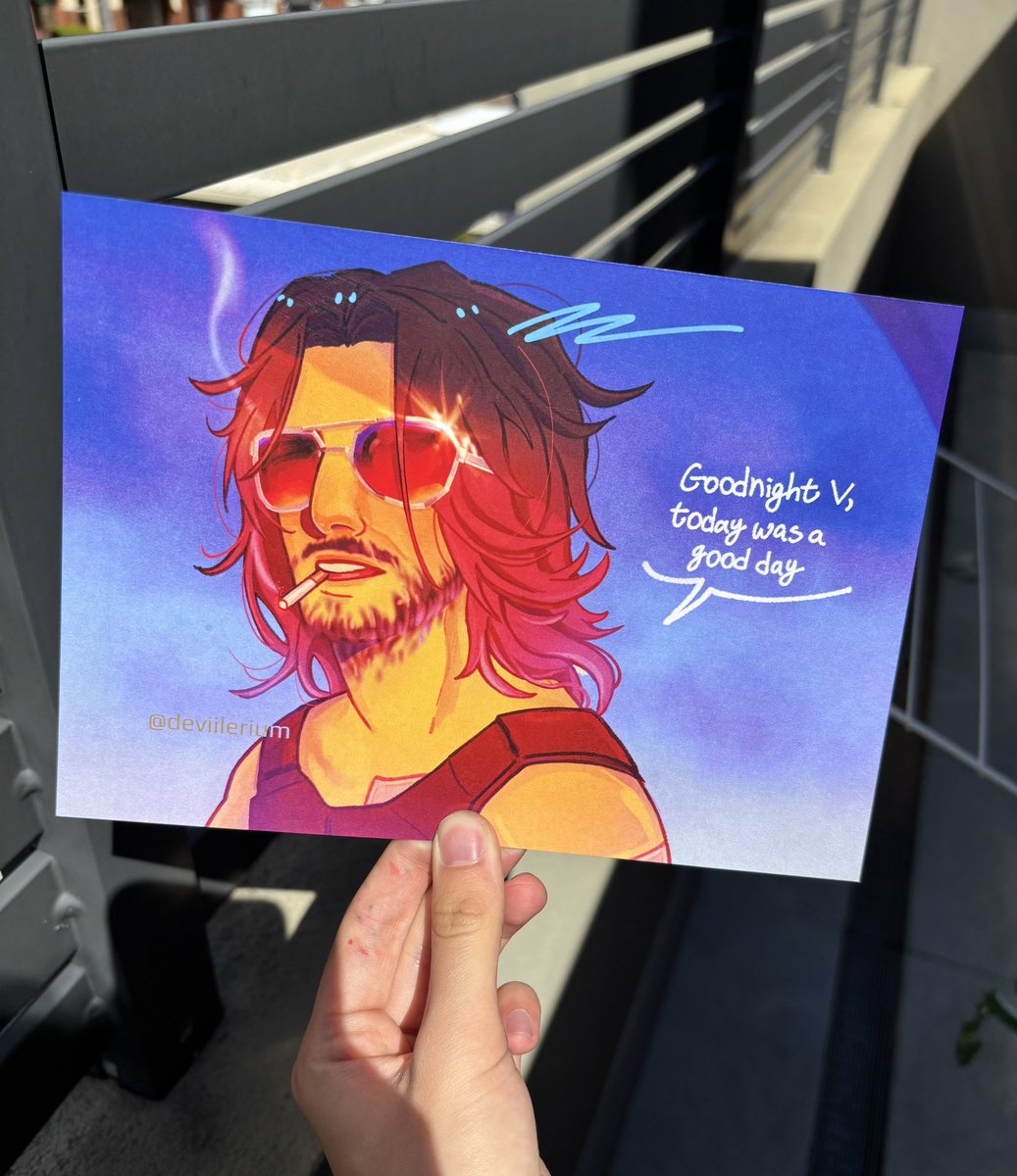 Shiloh🌿c0ms open tweet media