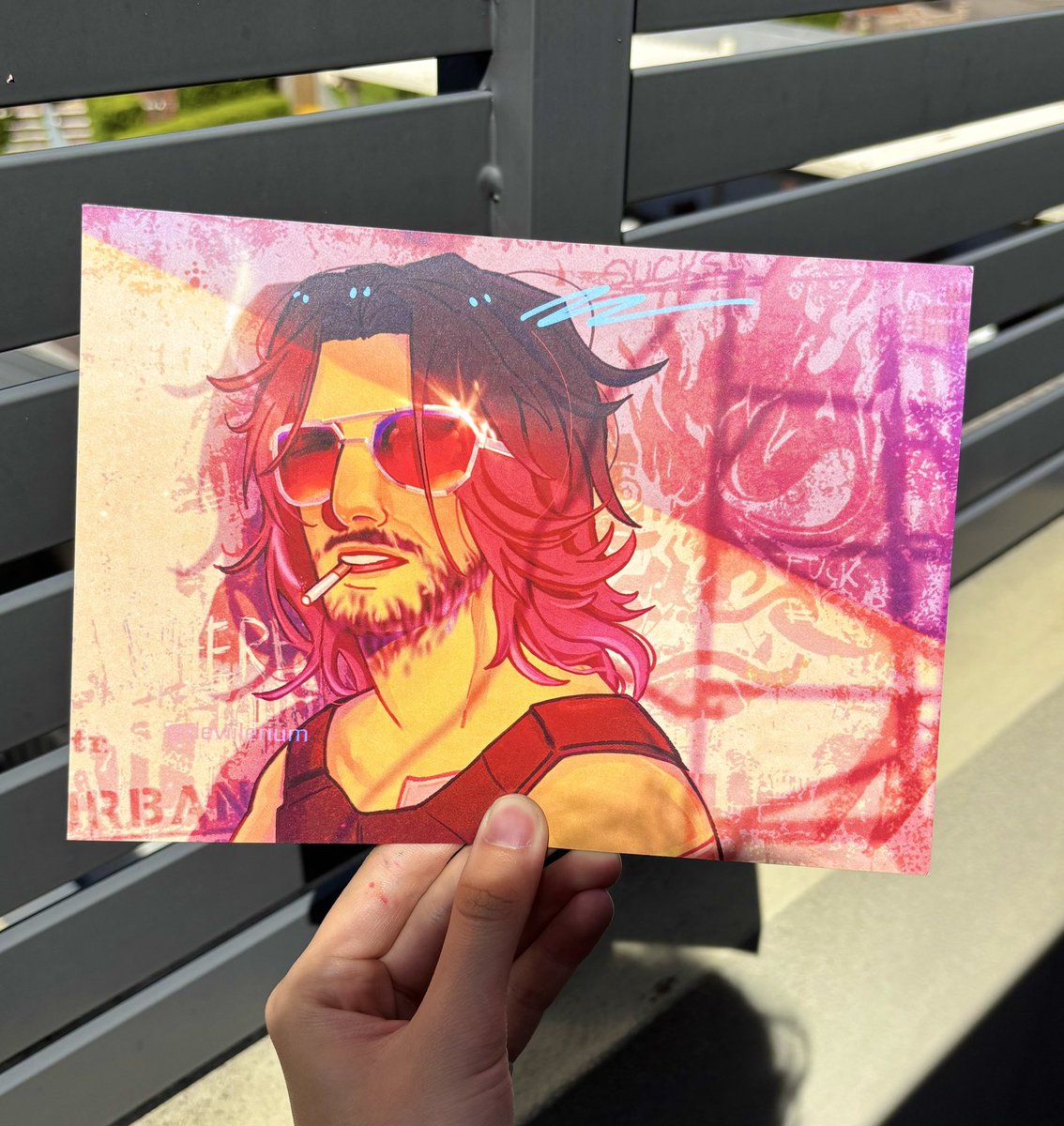 Shiloh🌿c0ms open tweet media